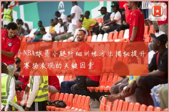 NBA球员小腿纤细训练方法揭秘提升赛场表现的关键因素