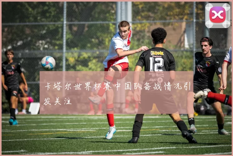 卡塔尔世界杯赛中国队备战情况引发关注